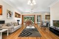 Property photo of 39 Highworth Avenue Bexley NSW 2207