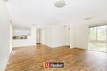 Property photo of 21 Bardsley Place Holt ACT 2615