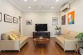 Property photo of 3 Ward Street Yagoona NSW 2199