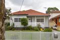 Property photo of 3 Ward Street Yagoona NSW 2199