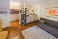 Property photo of 24 Hammond Street Bellingen NSW 2454