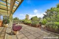 Property photo of 4/35 Bay Road Waverton NSW 2060