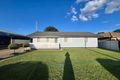 Property photo of 11 Facey Street Forbes NSW 2871