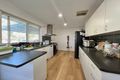 Property photo of 11 Facey Street Forbes NSW 2871