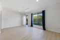 Property photo of 1/26 Kipling Street Caboolture QLD 4510
