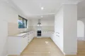 Property photo of 1/26 Kipling Street Caboolture QLD 4510