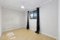 Property photo of 1/26 Kipling Street Caboolture QLD 4510