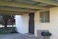 Property photo of 57 Vista Drive Cape Woolamai VIC 3925