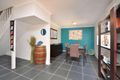 Property photo of 7/280 Handford Road Taigum QLD 4018