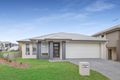 Property photo of 75 Westminster Boulevard Doolandella QLD 4077