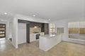 Property photo of 75 Westminster Boulevard Doolandella QLD 4077
