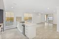 Property photo of 75 Westminster Boulevard Doolandella QLD 4077