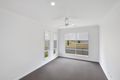 Property photo of 75 Westminster Boulevard Doolandella QLD 4077