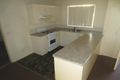 Property photo of 7/281 Sandgate Road Shortland NSW 2307
