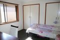 Property photo of 7 Evander Street Sunnybank Hills QLD 4109