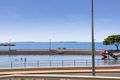 Property photo of 4/163-167 Wynnum Esplanade Wynnum QLD 4178