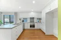 Property photo of 68 Golf Links Road Berwick VIC 3806