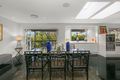 Property photo of 16 Carissa Avenue St Ives NSW 2075