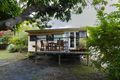 Property photo of 290 Torquay Terrace Torquay QLD 4655