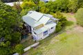 Property photo of 290 Torquay Terrace Torquay QLD 4655