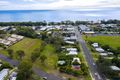 Property photo of 290 Torquay Terrace Torquay QLD 4655