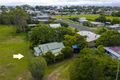 Property photo of 290 Torquay Terrace Torquay QLD 4655