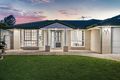 Property photo of 17 Resolution Parade Flinders View QLD 4305