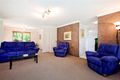 Property photo of 14 Pindari Crescent Wishart QLD 4122