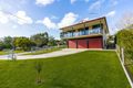 Property photo of 2 Hopkins Drive Grantville VIC 3984