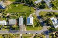 Property photo of 2 Hopkins Drive Grantville VIC 3984