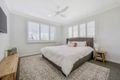 Property photo of 5 Borrowdale Avenue Dunbogan NSW 2443