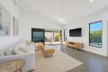 Property photo of 5 Borrowdale Avenue Dunbogan NSW 2443