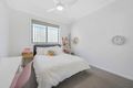 Property photo of 5 Borrowdale Avenue Dunbogan NSW 2443