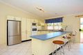 Property photo of 2 Packsaddle Street Glenwood NSW 2768