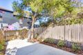 Property photo of 92 Lennox Street Newtown NSW 2042