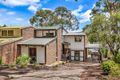 Property photo of 44 Royal Avenue Burnside SA 5066