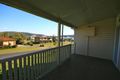 Property photo of 5 Taloumbi Street Maclean NSW 2463