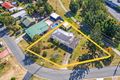 Property photo of 1 Omaru Street Loganholme QLD 4129