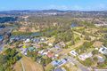 Property photo of 1 Omaru Street Loganholme QLD 4129