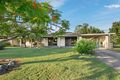 Property photo of 1 Omaru Street Loganholme QLD 4129