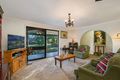 Property photo of 1 Omaru Street Loganholme QLD 4129