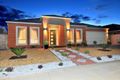 Property photo of 22 Alvaston Street Deer Park VIC 3023