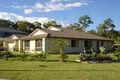 Property photo of 3 Birch Close Heathwood QLD 4110