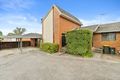 Property photo of 7/28-30 George Street Traralgon VIC 3844