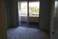 Property photo of 58 Gilba Road Girraween NSW 2145
