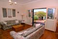 Property photo of 2 Links Avenue Concord NSW 2137