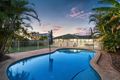 Property photo of 17 Resolution Parade Flinders View QLD 4305