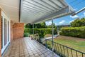Property photo of 6 Kagoola Street Banyo QLD 4014