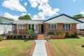 Property photo of 6 Kagoola Street Banyo QLD 4014