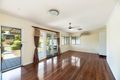 Property photo of 6 Kagoola Street Banyo QLD 4014